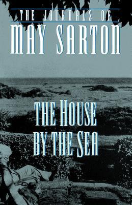sarton-house
