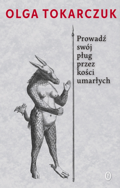 tokarczuk_prowadz_2015_m