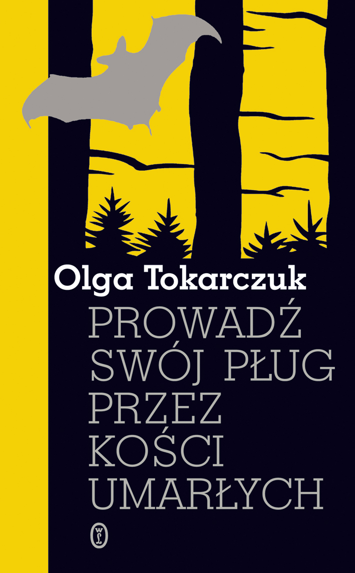 Tokarczuk_okladka.cdr