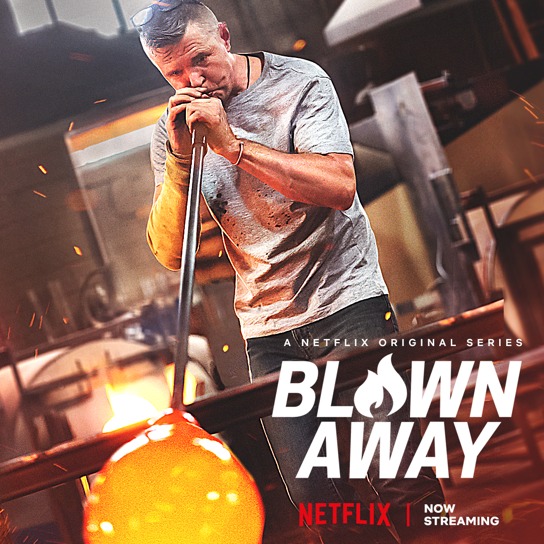 blown-away