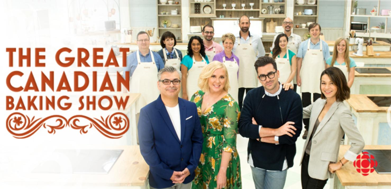 canadian-baking-show