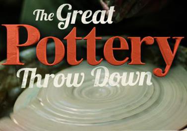 pottery-title