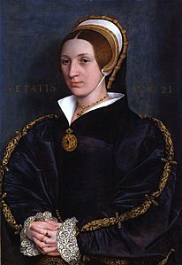 catherine-howard