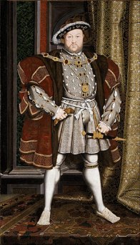 henryviii