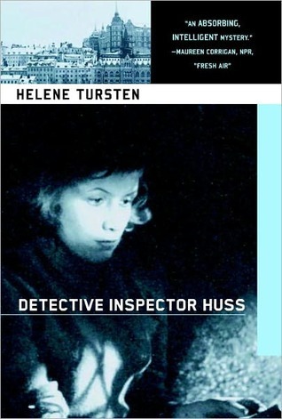 huss