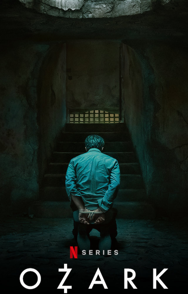 ozark3