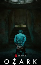 ozark3