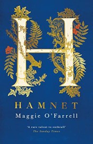 hamnet2