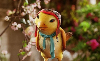 Stuart_Little_2_Margalo