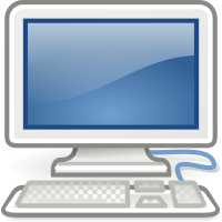 1200px-Gnome-computer.svg