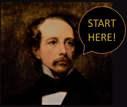 3032-Start-Here-crop