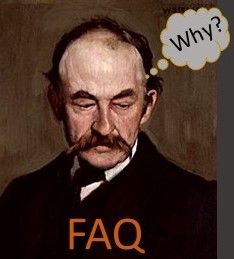 Hardy-FAQ-crop