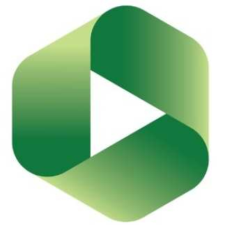 panopto-logo