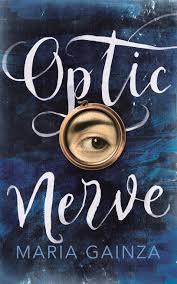 optic-nerve-2