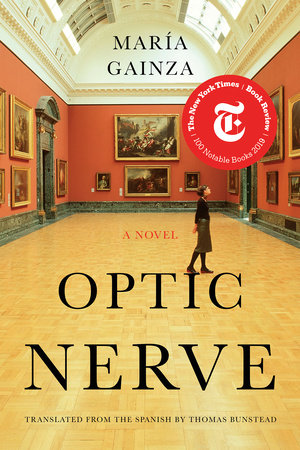 optic-nerve
