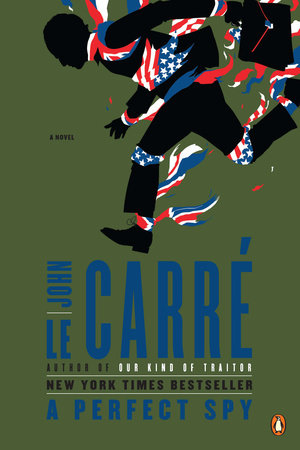 le-carre-perfect
