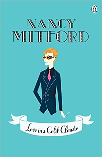 mitford