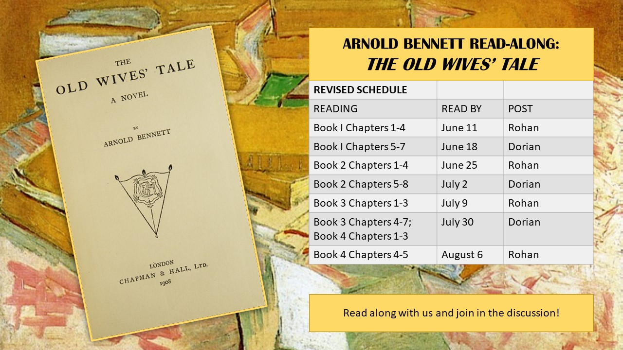 Revised Bennett Schedule