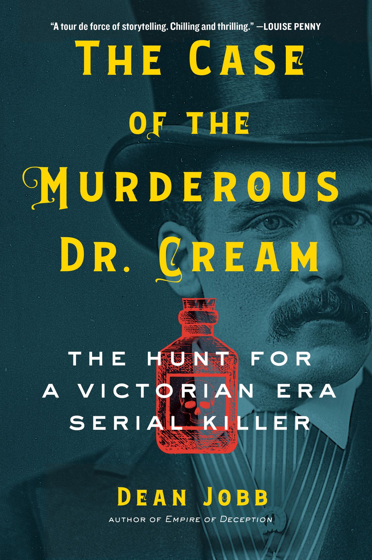 the-case-of-the-murderous-dr-cream