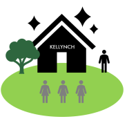 Kellynch