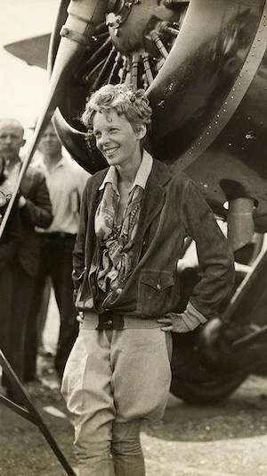 earhart-propeller