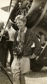 earhart-propeller