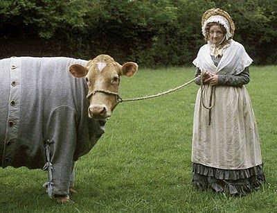 cow-cranford