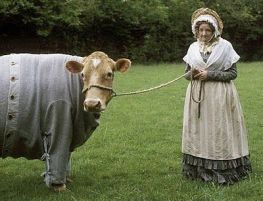 cow-cranford