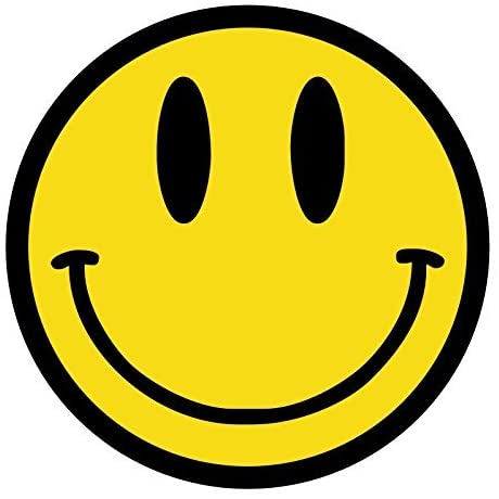 smileyface
