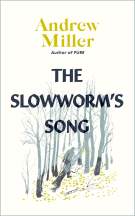 the-slowworm-s-song-1