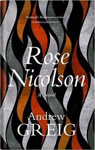 rose-nicolson