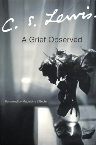 a_grief_observed