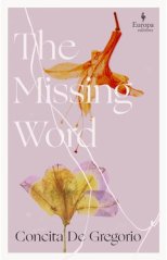Missing Word