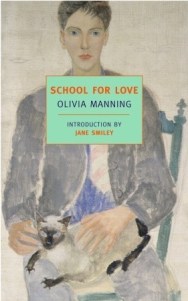 school-for-love
