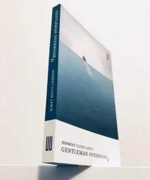 clyde-gentleman-overboard