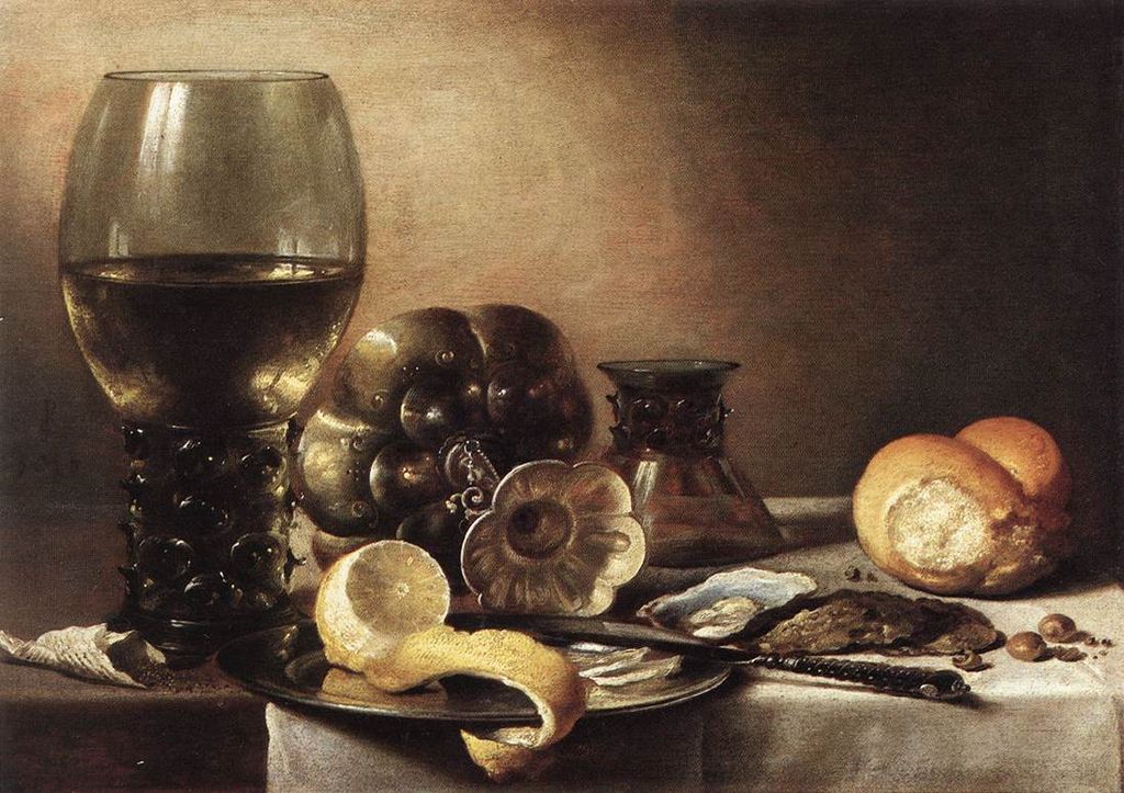 1024px-Pieter_Claesz._-_Still-Life_with_Oysters_-_WGA04964